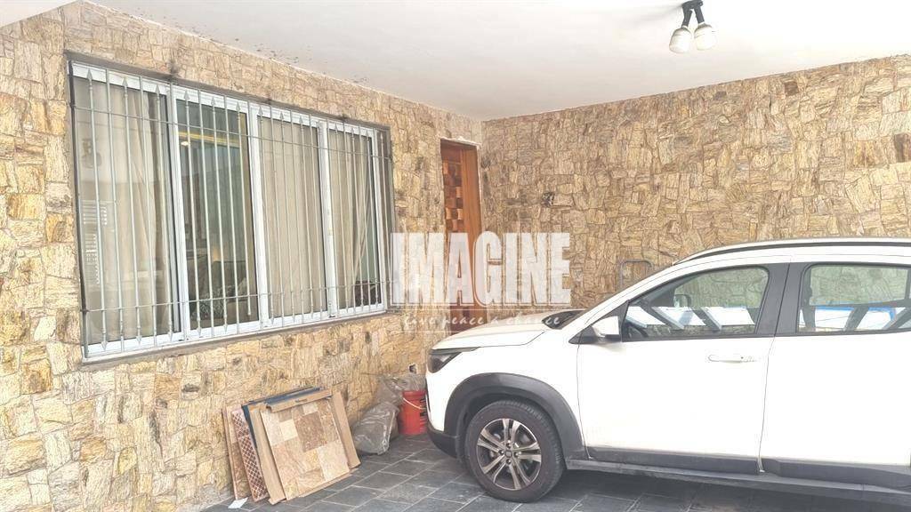 Sobrado à venda com 3 quartos, 120m² - Foto 22