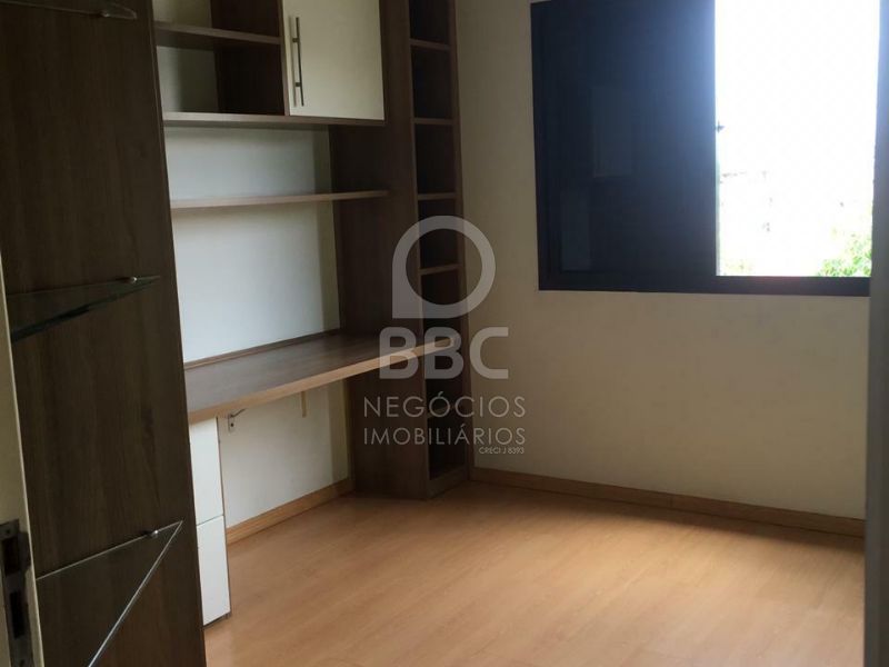 Apartamento à venda com 2 quartos, 80m² - Foto 13