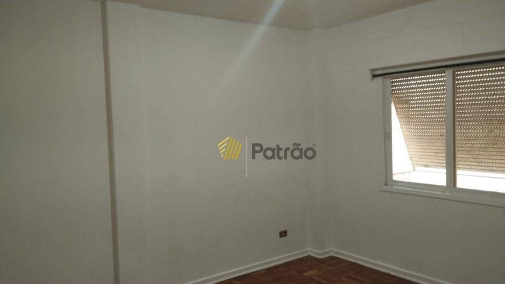 Apartamento para alugar com 1 quarto, 69m² - Foto 10