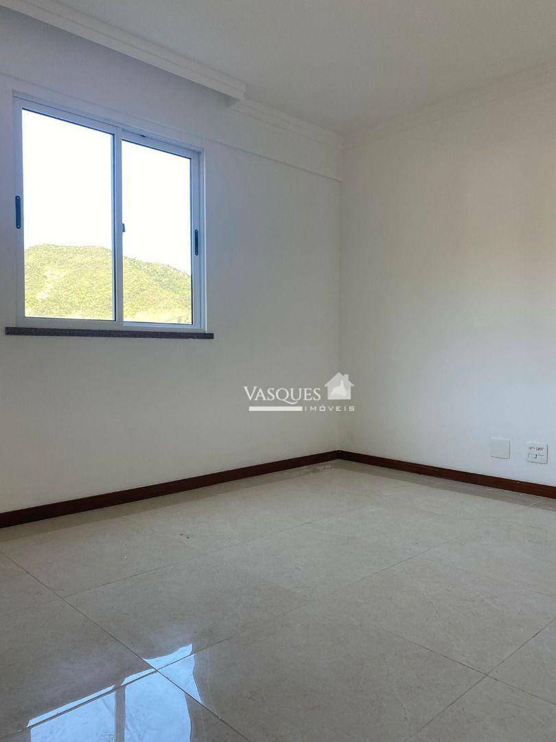 Apartamento à venda com 3 quartos, 90m² - Foto 8