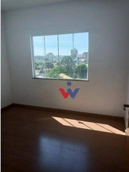 Apartamento à venda com 2 quartos, 60m² - Foto 13