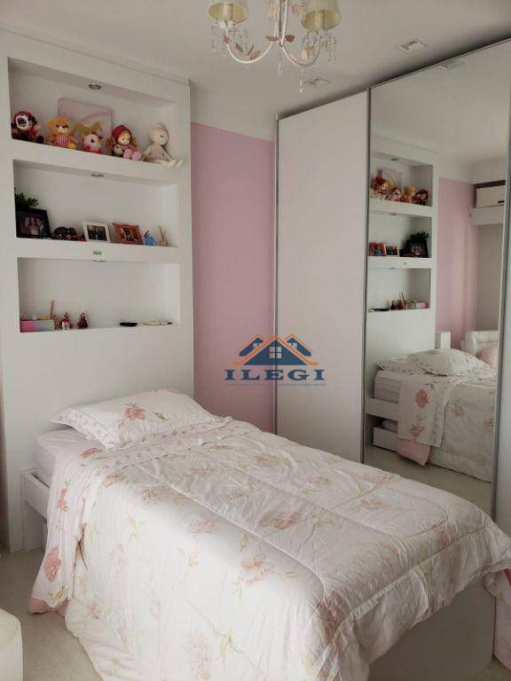Casa de Condomínio à venda com 4 quartos, 644m² - Foto 21
