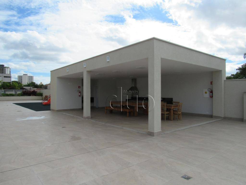 Apartamento para alugar com 3 quartos, 103m² - Foto 33