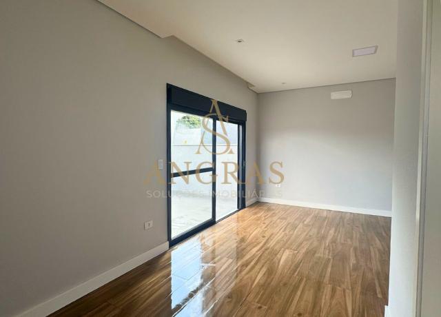 Casa de Condomínio à venda com 3 quartos, 248m² - Foto 29