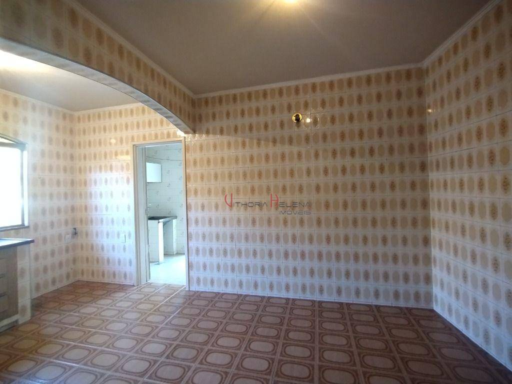 Casa à venda com 2 quartos, 119m² - Foto 19