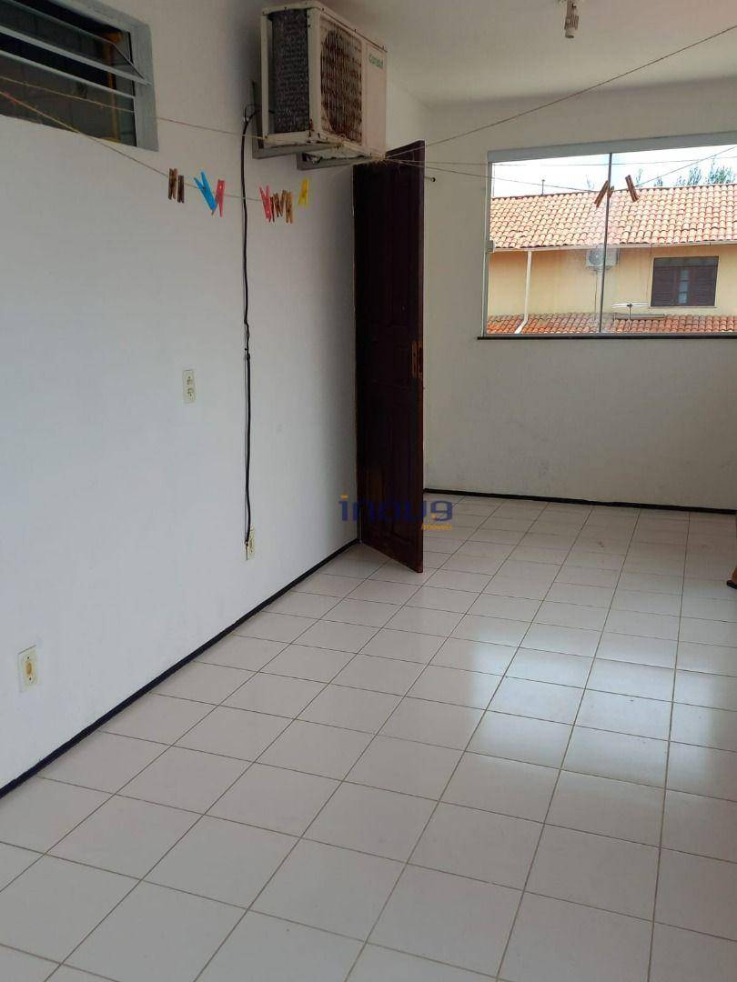 Casa de Condomínio, 5 quartos - Foto 4