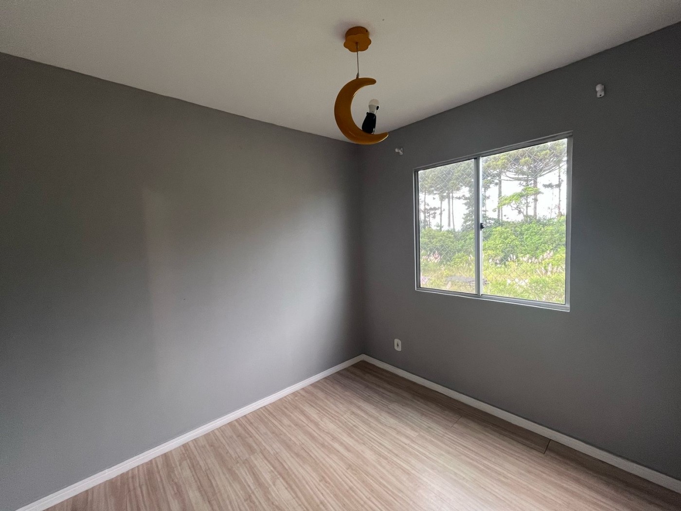 Apartamento à venda com 3 quartos, 55m² - Foto 15