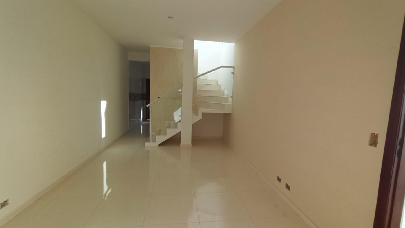 Casa à venda com 3 quartos, 125m² - Foto 5