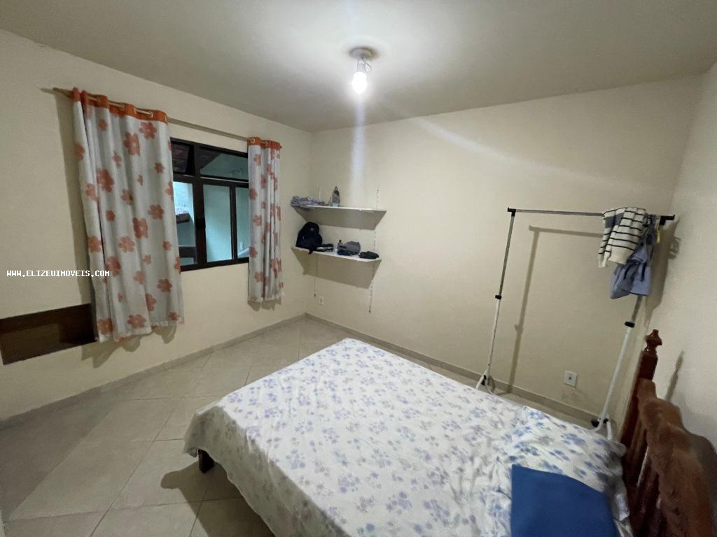 Casa de Condomínio à venda com 1 quarto, 360m² - Foto 7