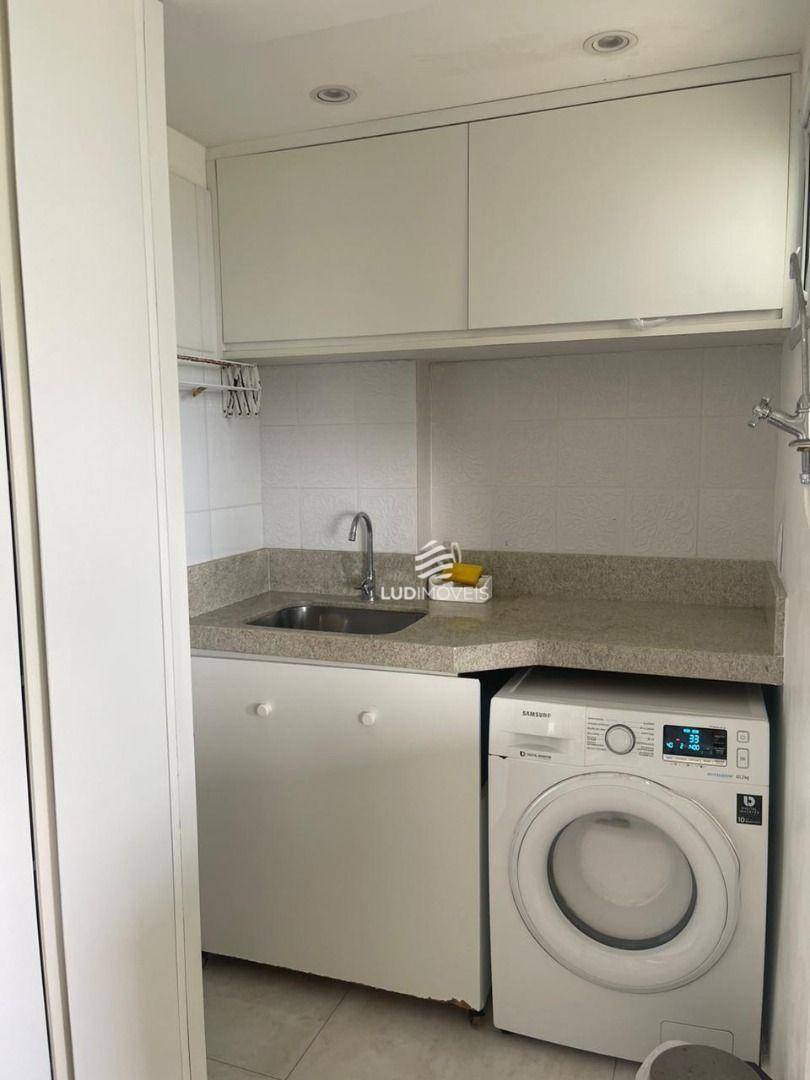 Apartamento à venda com 3 quartos, 79m² - Foto 31