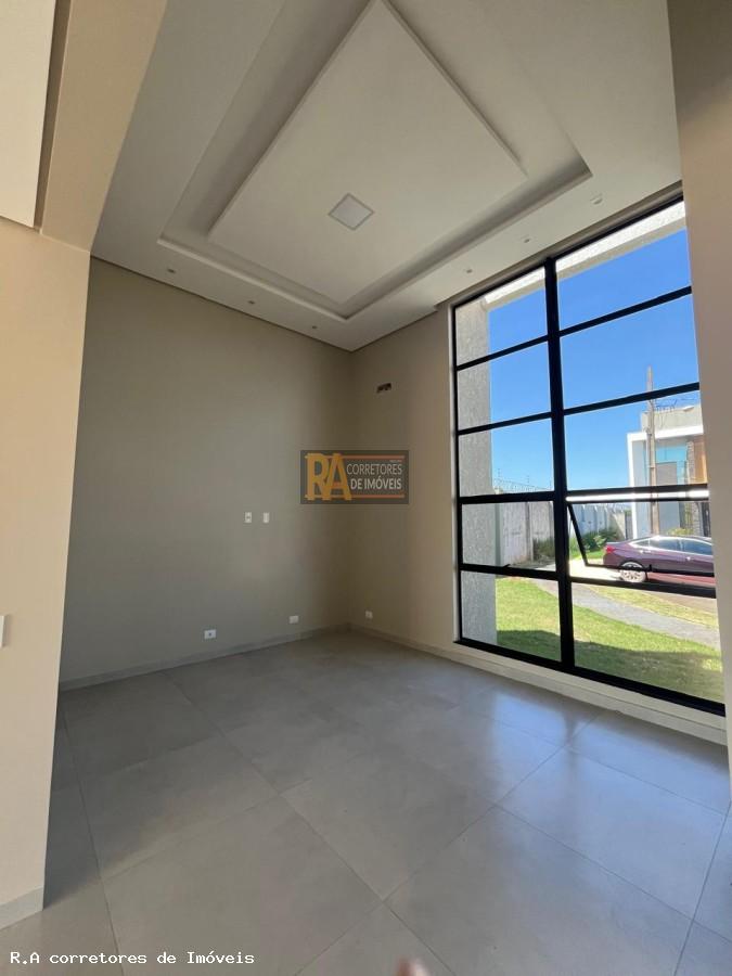 Casa à venda, 376m² - Foto 4