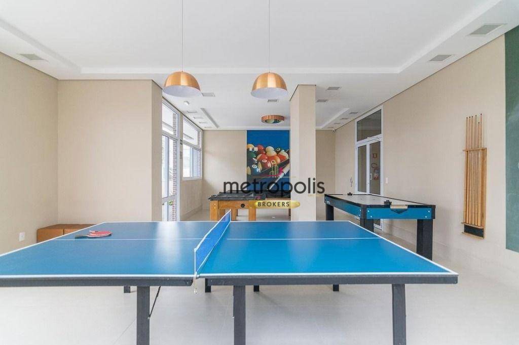 Apartamento à venda com 4 quartos, 147m² - Foto 24