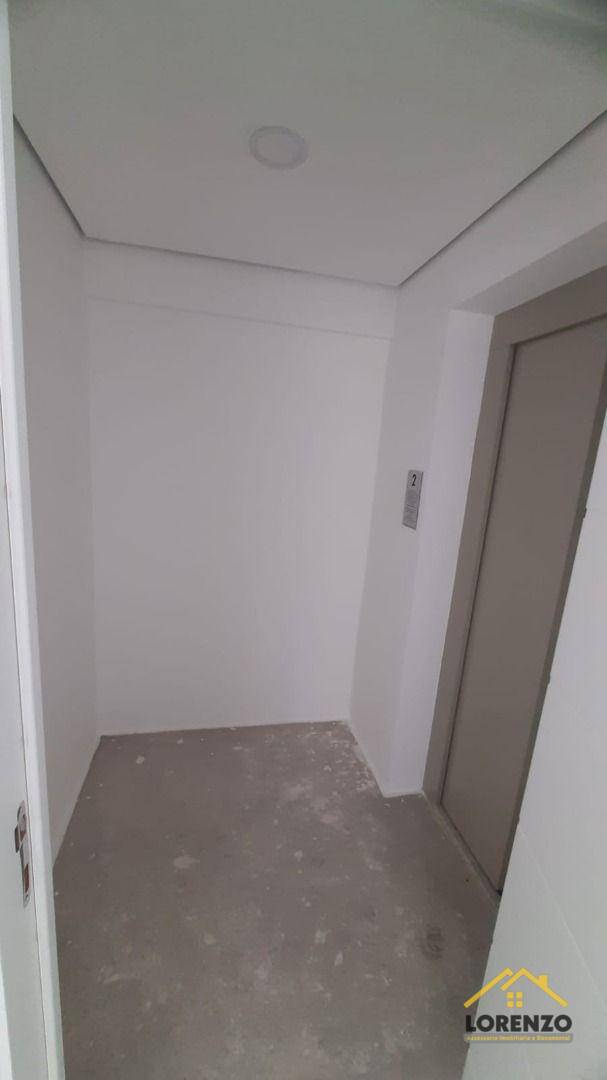 Apartamento à venda com 3 quartos, 154m² - Foto 49