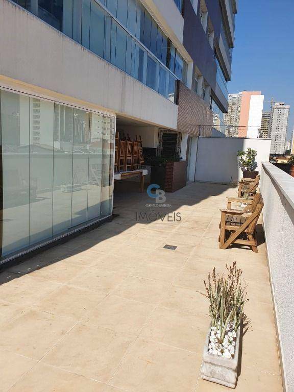 Apartamento à venda com 3 quartos, 413m² - Foto 28