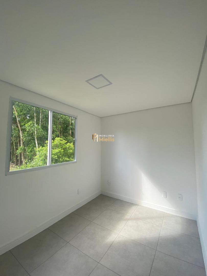 Apartamento à venda com 2 quartos, 48m² - Foto 10