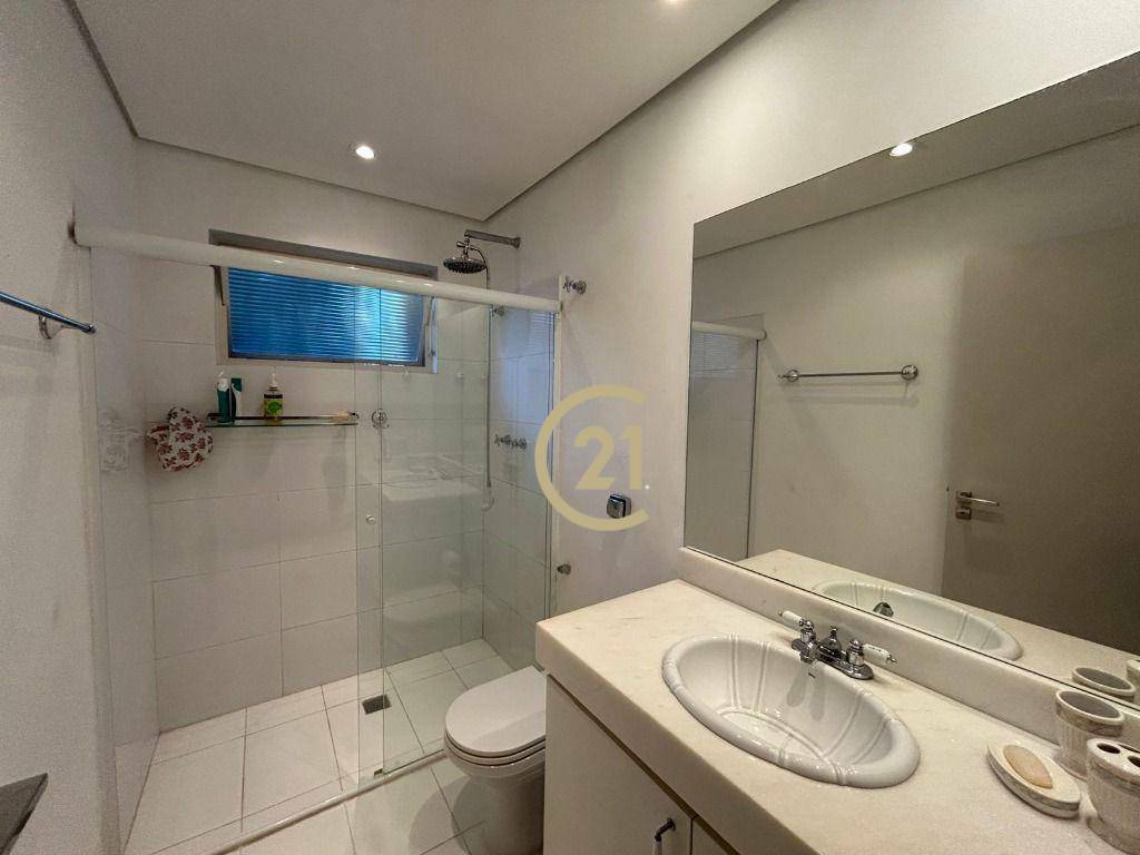 Chácara à venda com 7 quartos, 1500m² - Foto 20