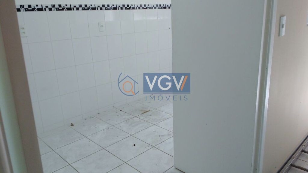 Loja-Salão para alugar com 2 quartos, 120m² - Foto 13