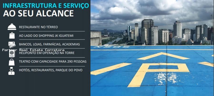 Prédio Inteiro, 953 m² - Foto 4