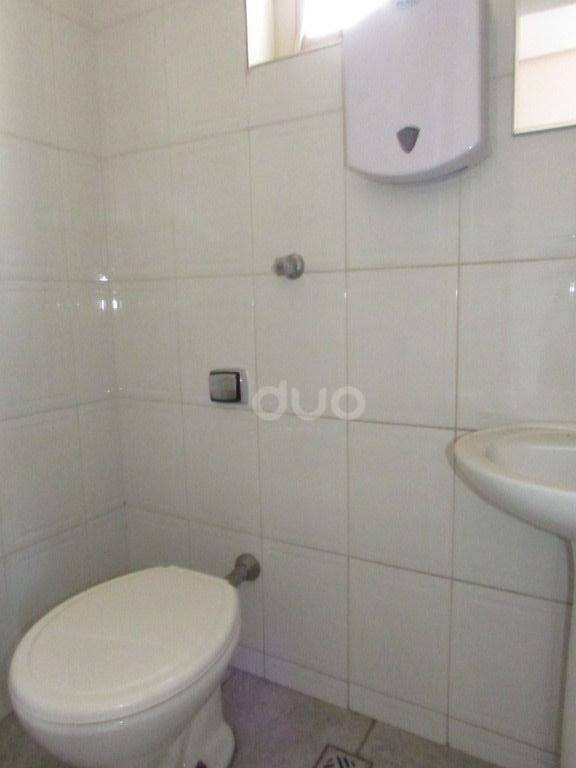 Loja-Salão para alugar, 379m² - Foto 15