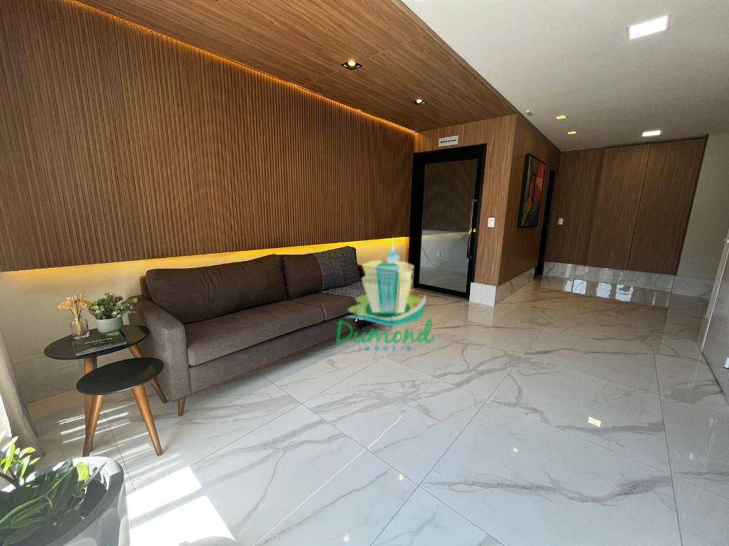 Apartamento para alugar com 2 quartos, 69m² - Foto 18