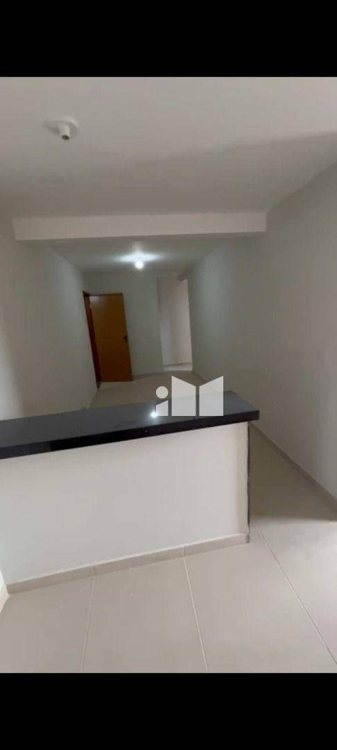 Apartamento à venda com 2 quartos, 62m² - Foto 5