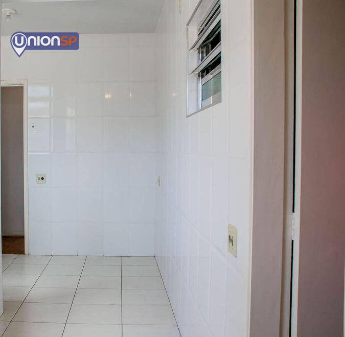 Apartamento à venda com 2 quartos, 74m² - Foto 12