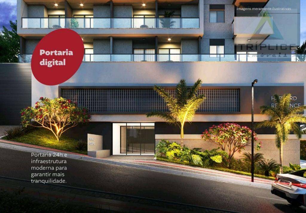 Loja-Salão à venda, 75m² - Foto 12