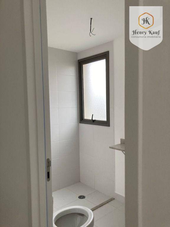 Apartamento à venda com 3 quartos, 91m² - Foto 18