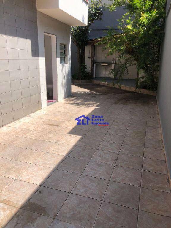 Sobrado à venda com 3 quartos, 900m² - Foto 50