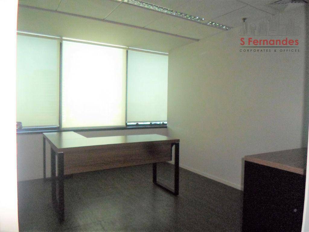 Conjunto Comercial-Sala para alugar, 1550m² - Foto 29