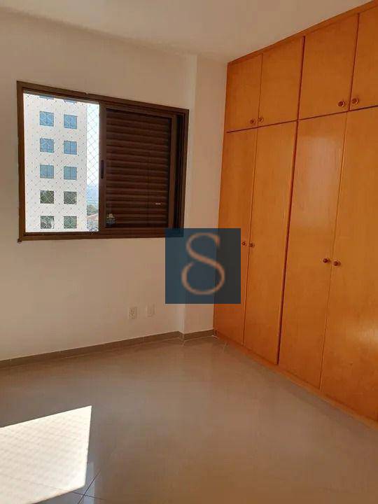 Apartamento à venda com 4 quartos, 142m² - Foto 5