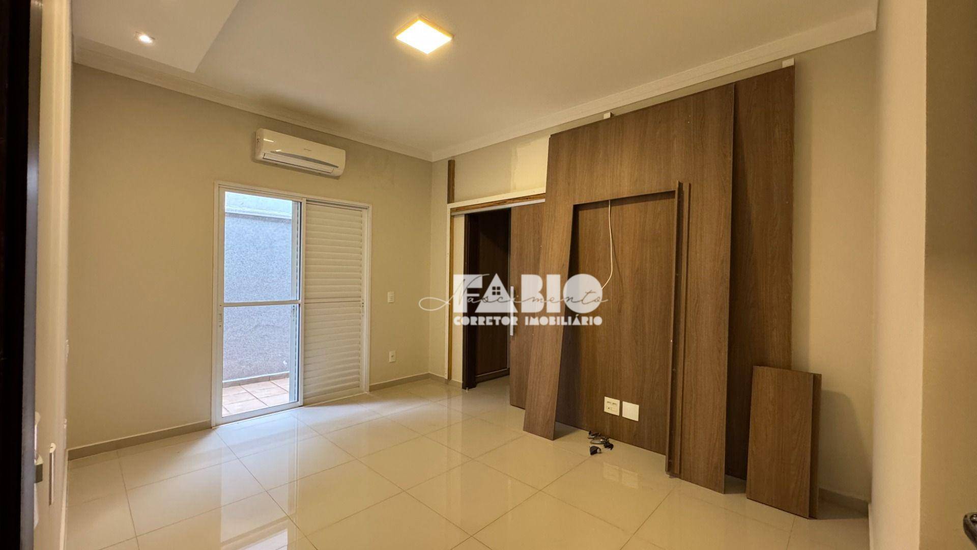 Casa de Condomínio à venda com 3 quartos, 204m² - Foto 23