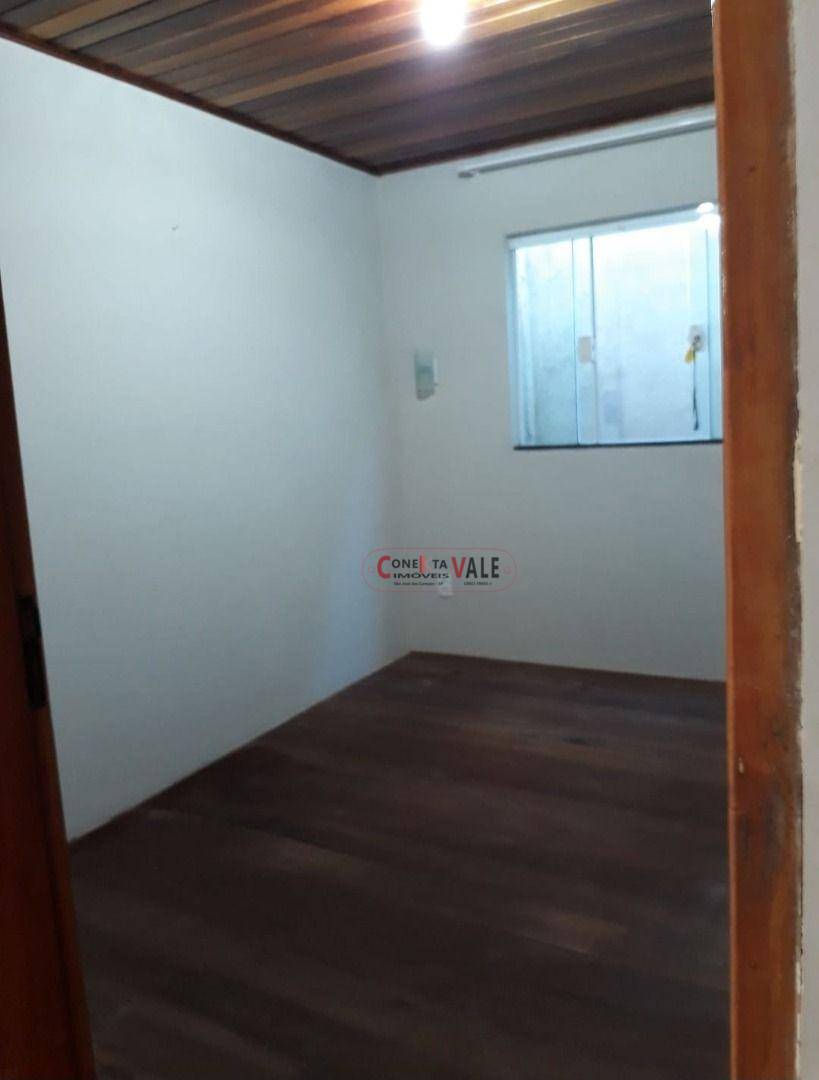 Casa, 4 quartos, 125 m² - Foto 10