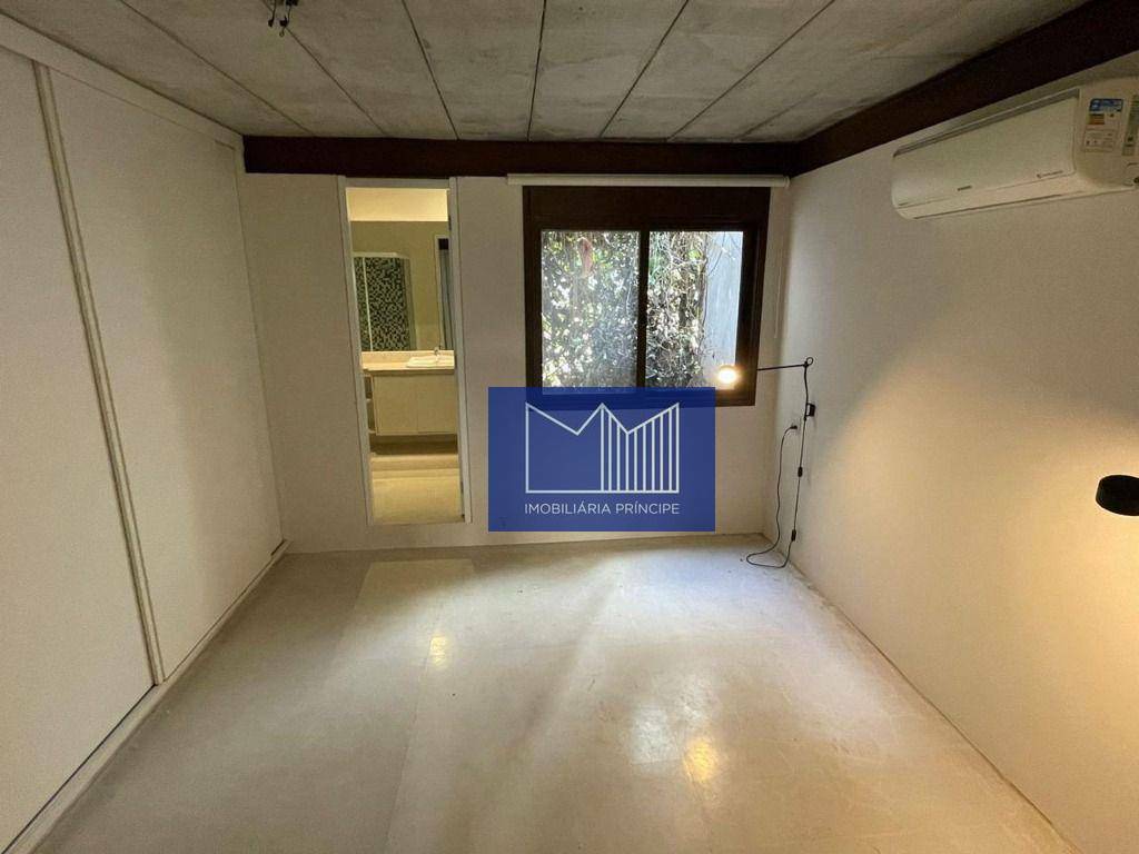 Casa à venda e aluguel com 2 quartos, 114M2 - Foto 29