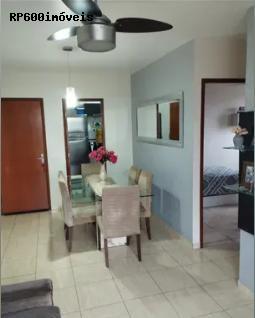 Apartamento à venda com 2 quartos, 60m² - Foto 5