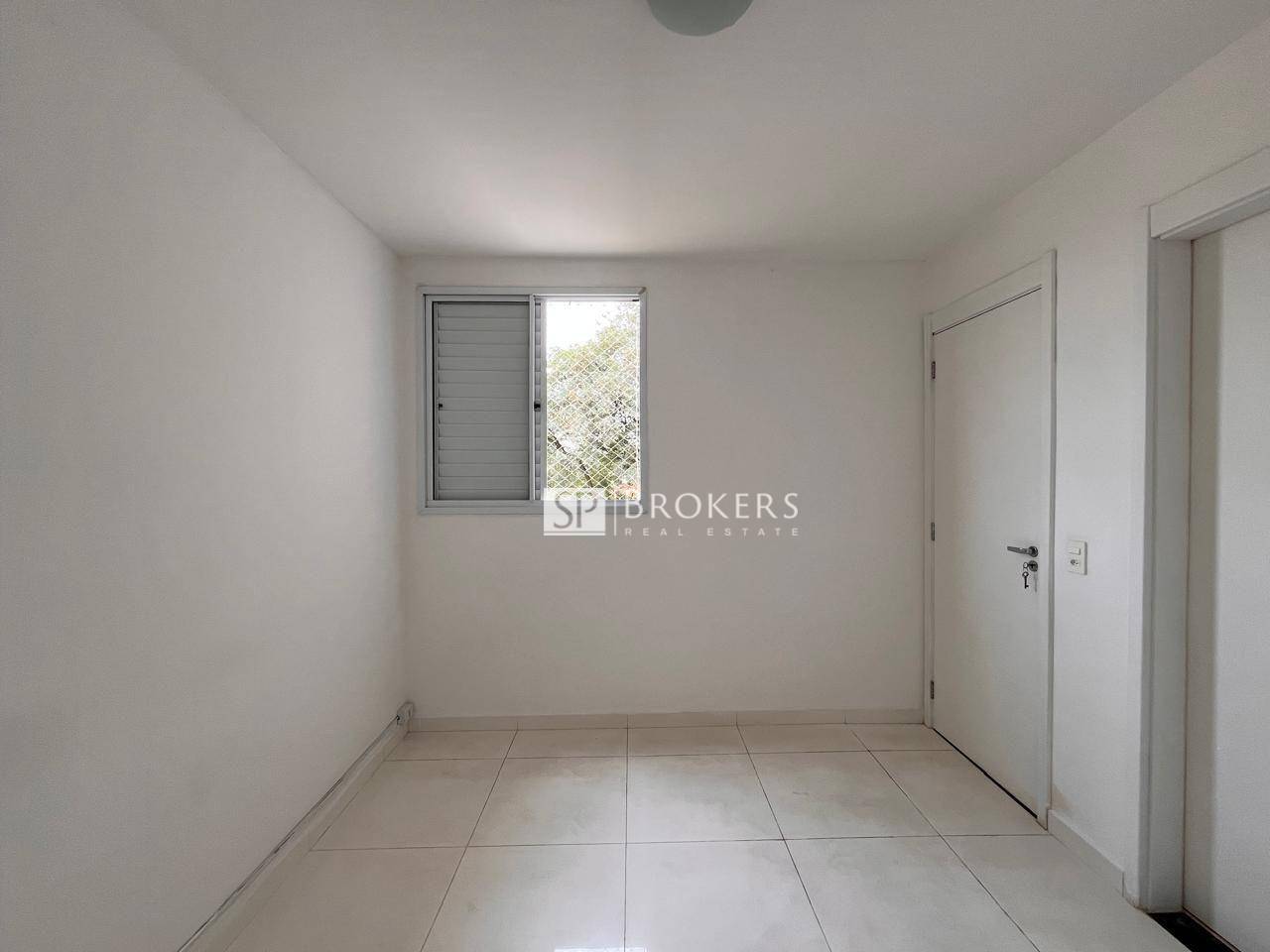 Apartamento à venda com 3 quartos, 67m² - Foto 13