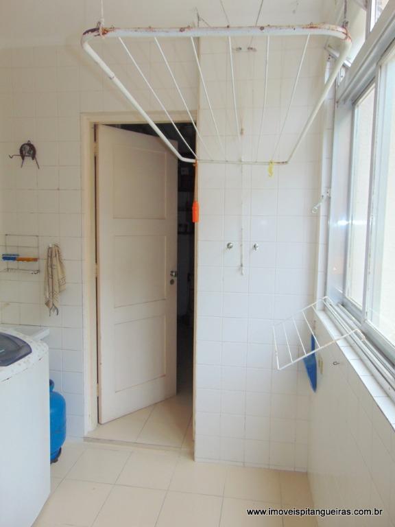 Apartamento à venda com 2 quartos, 85m² - Foto 13