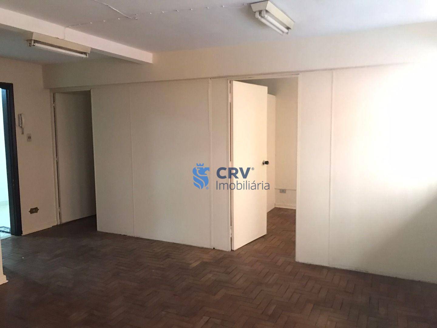 Conjunto Comercial-Sala à venda e aluguel, 37m² - Foto 3