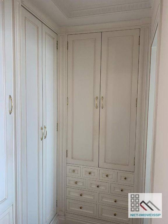 Apartamento à venda com 4 quartos, 317m² - Foto 32