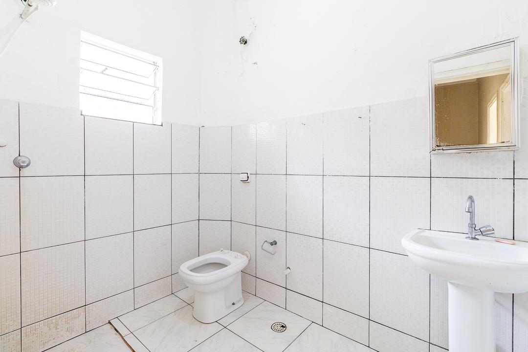 Apartamento à venda com 1 quarto, 800m² - Foto 24