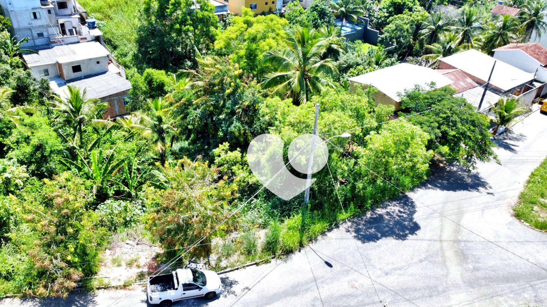 Terreno à venda, 360M2 - Foto 3