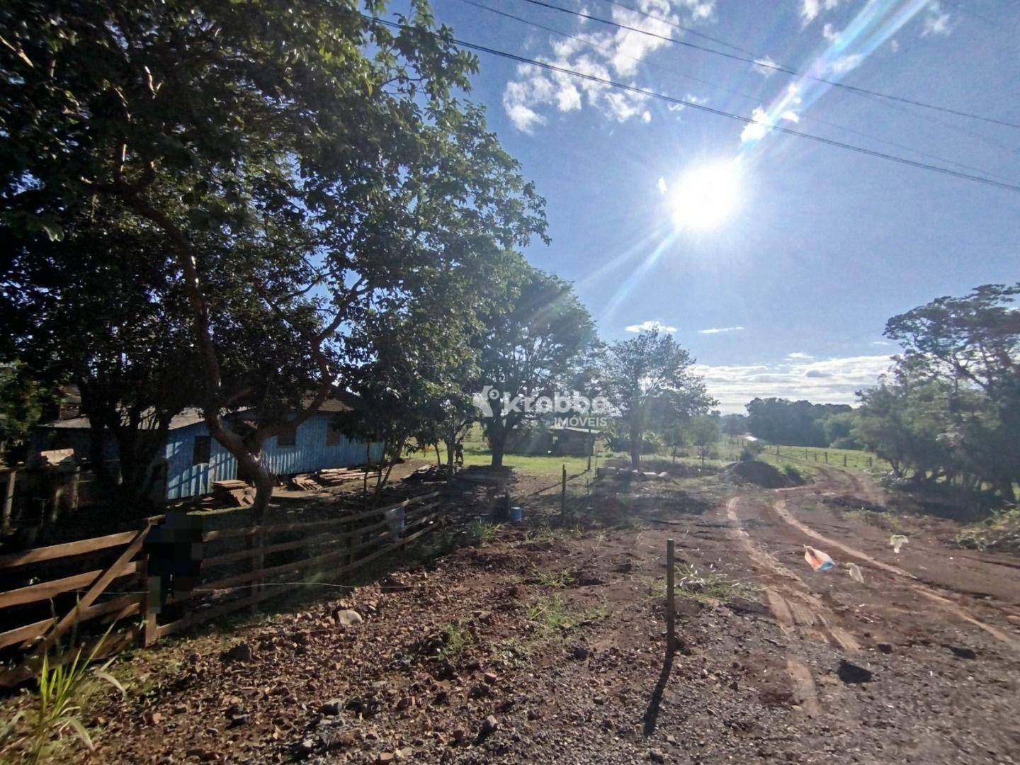Chácara à venda com 2 quartos, 16000M2 - Foto 1