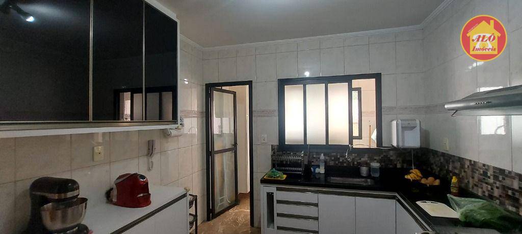 Apartamento à venda com 2 quartos, 82m² - Foto 32