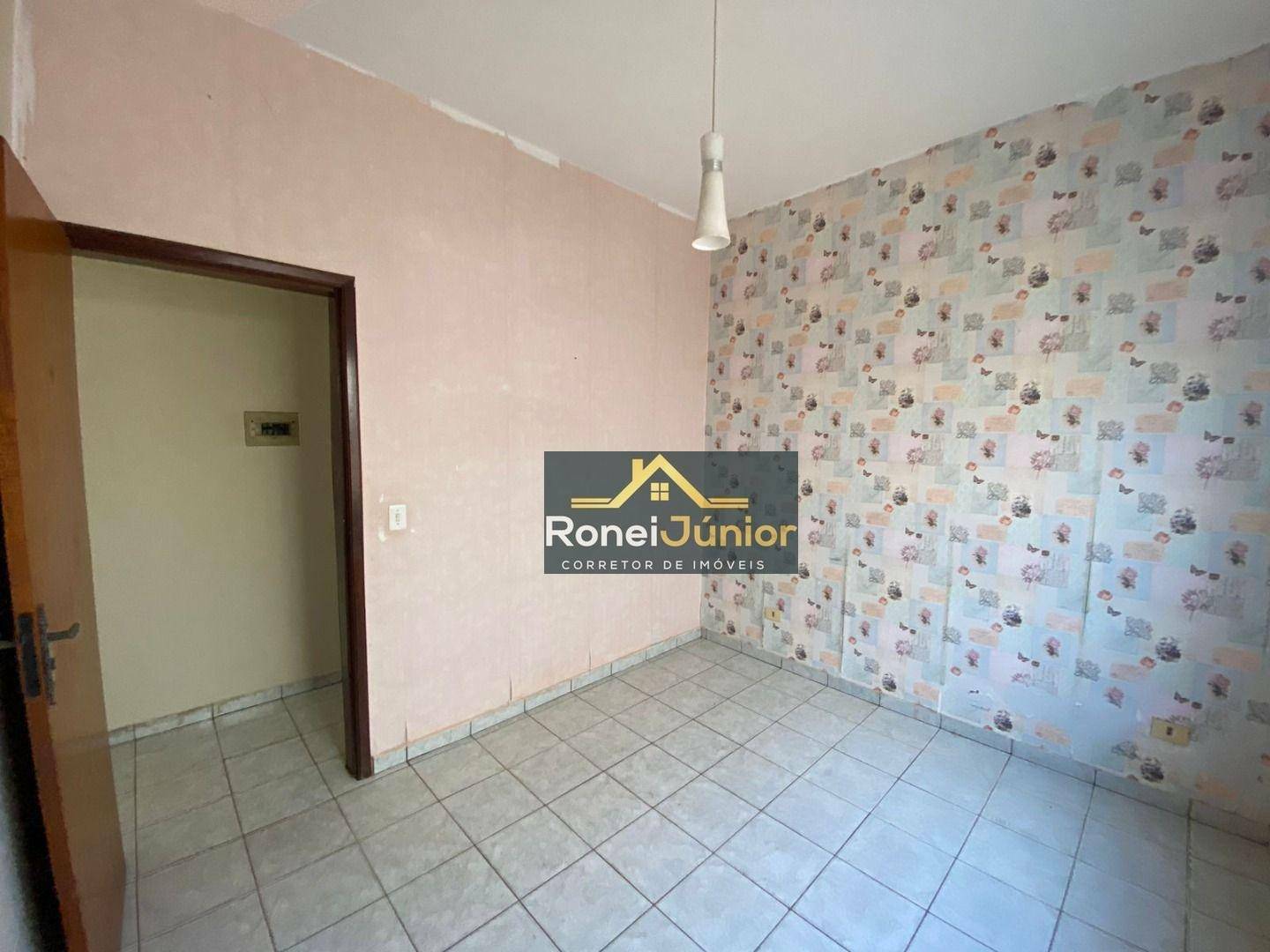 Casa para alugar com 3 quartos, 148m² - Foto 12