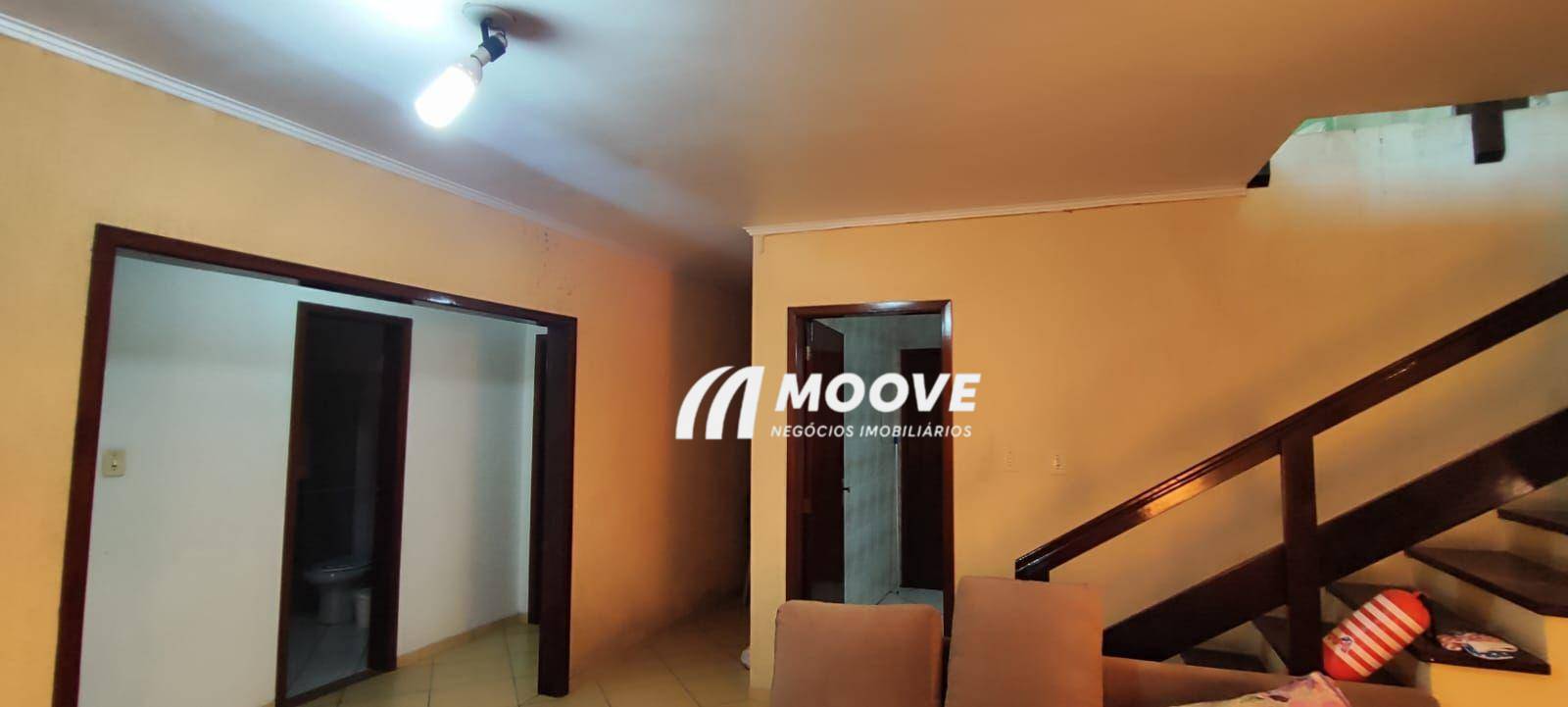 Cobertura à venda com 3 quartos, 210m² - Foto 7