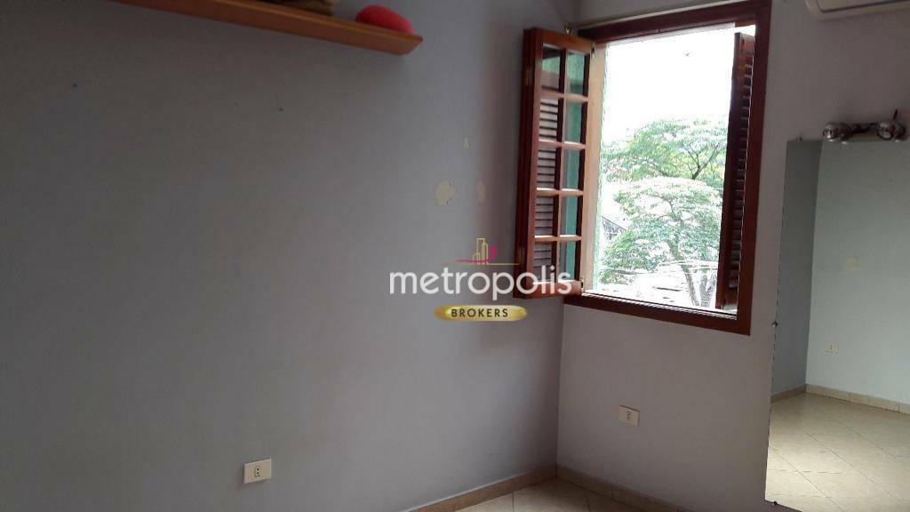 Sobrado à venda com 2 quartos, 290m² - Foto 10