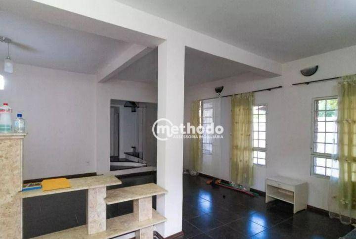 Casa à venda com 5 quartos, 231m² - Foto 18