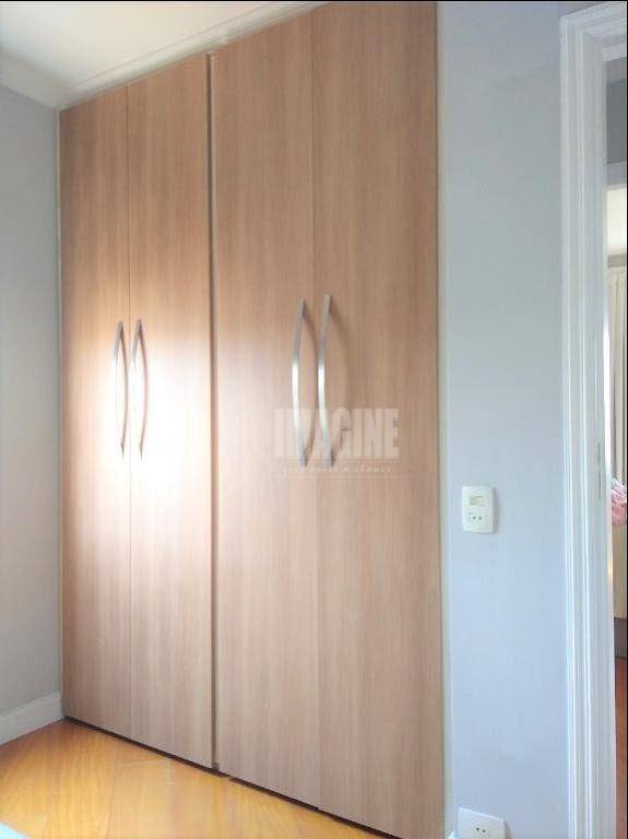 Apartamento à venda com 3 quartos, 70m² - Foto 20