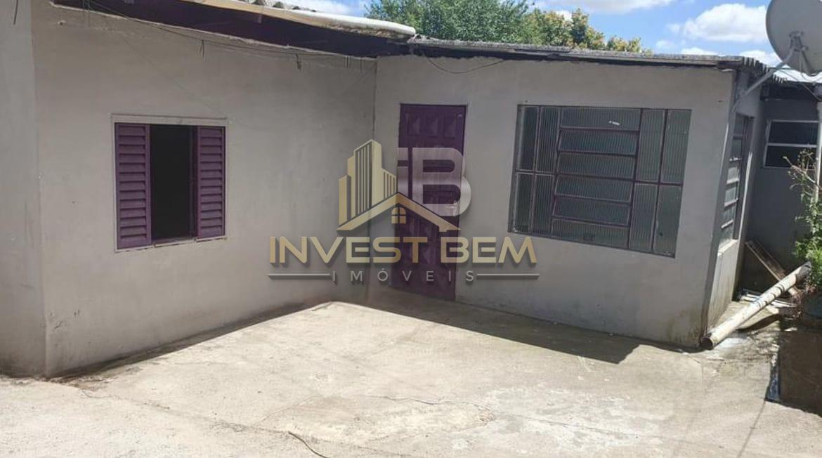 Sobrado à venda com 3 quartos - Foto 3