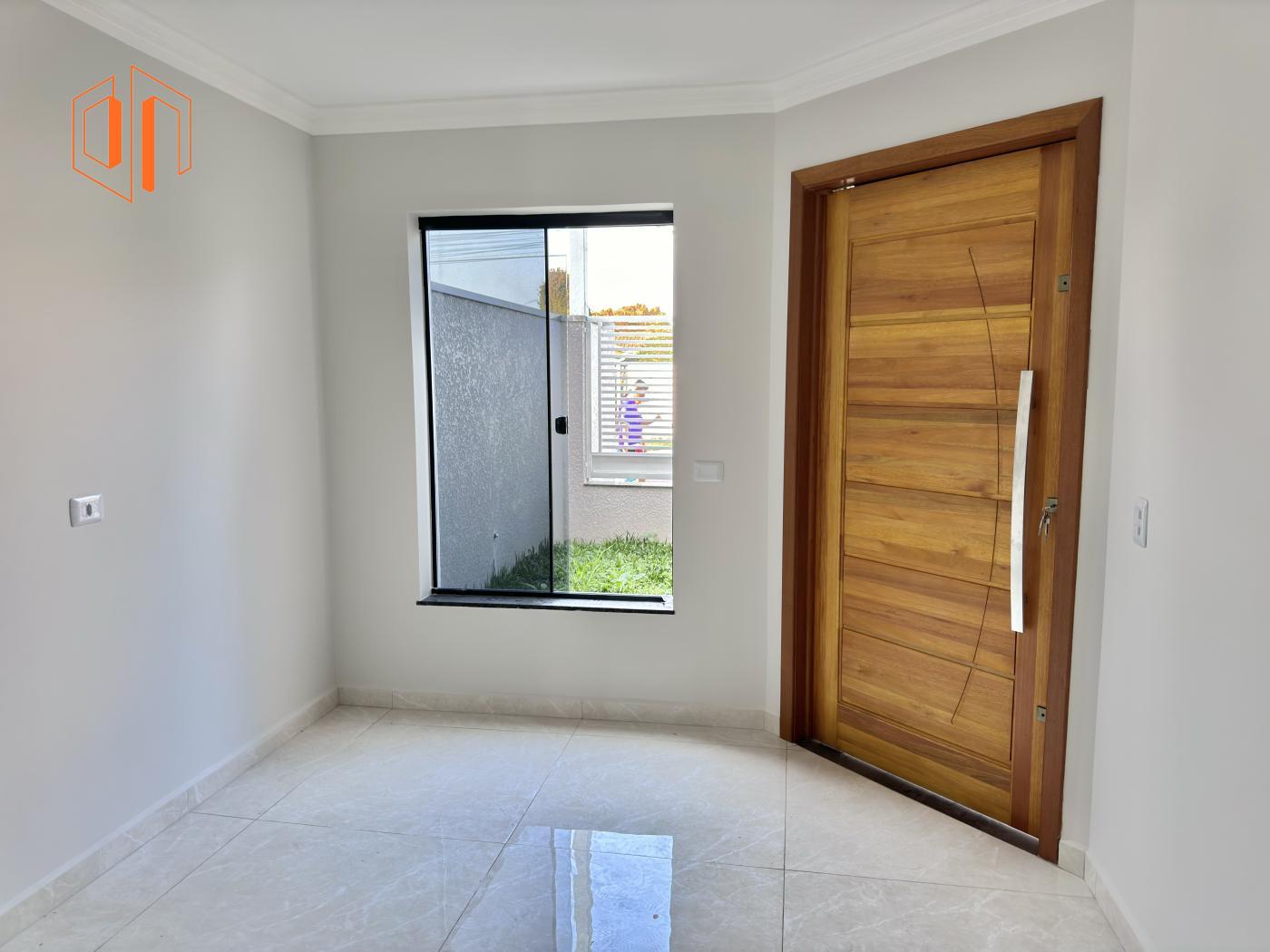 Sobrado à venda com 3 quartos, 153m² - Foto 9